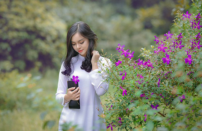thuan-khiet-3
