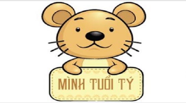 tuvi
