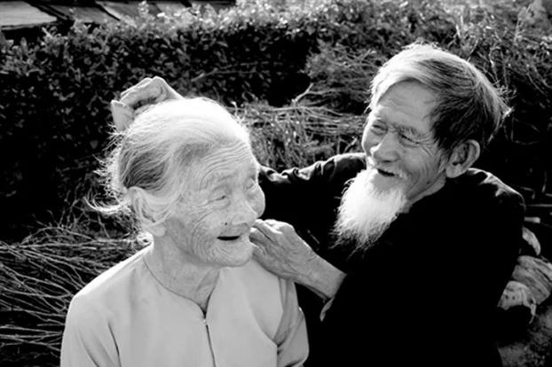 6-dieu-nho-nhat-ban-nen-lam-moi-ngay-bao-hieu-cha-me-dung-doi-co-tien-moi-bao-dap-cong-on2-2020-06-09-10-55