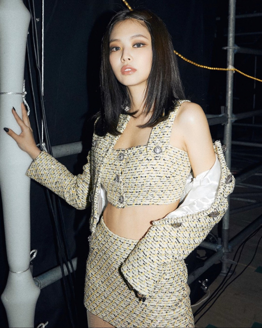 Jennie171