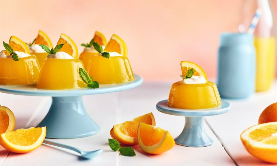 natural-orange-jelly