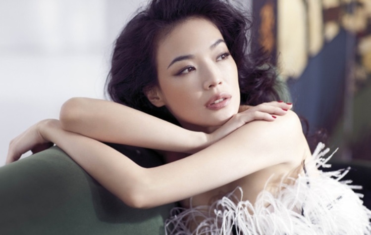 (ảnh minh họa)