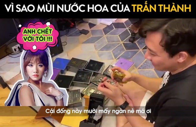 co-ai-kho-nhu-tran-thanh-dap-hop-nuoc-hoa-gia-hon-muoi-may-nghin-do-ma-phai-len-nhu-trom-chi-vi-li-do-nay-c8f-4998214