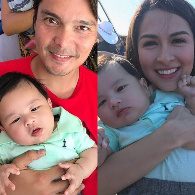 marian-rivera-be-con-dan-truong-01