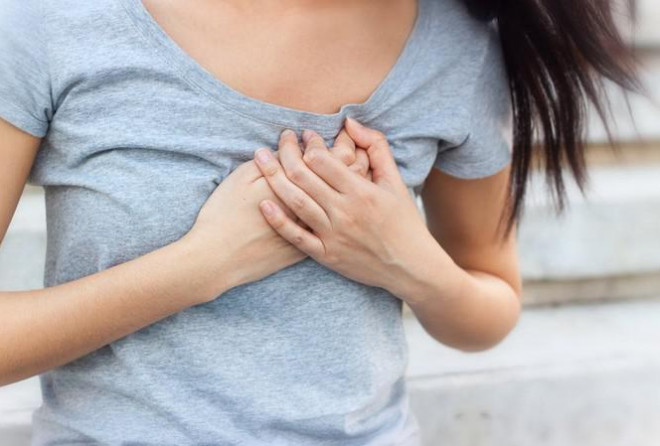 Trà đá cũng là một trong những nhân tố có thể gia tăng mức triglyceride trong Sh88bet đăng ký miễn phí, dễ dẫn đến nguy cơ đột quỵ