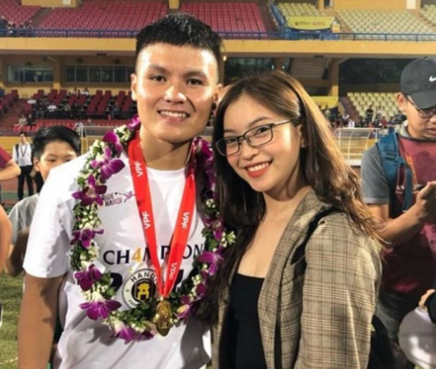 tinh-cam-1591729202152489290162