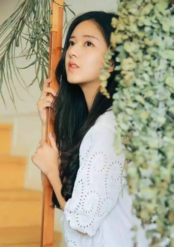 tu-vi-thu-nam-ngay-11-6-2020-cua-12-cung-hoang-dao-01