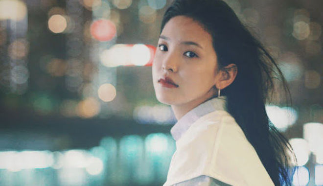 (ảnh minh họa)