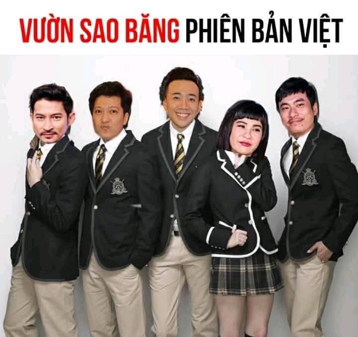 a39x8ClFH3xrN8ogGX2yJQLv417Uf0BhKLaYjYIy