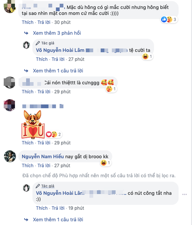 anh-chup-man-hinh-2020-06-11-luc-161633-15918671075871132003277-1591868087399753425517