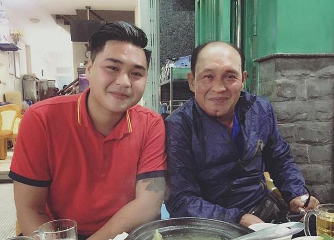 duy-phuoc-2