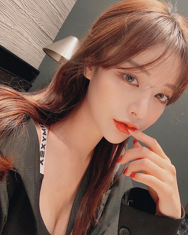 hara3m838354402281915250277052278745171086841983n-15918008131181986791678