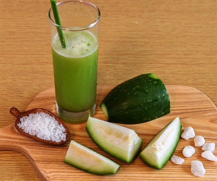 loi-ich-cua-bi-dao-01
