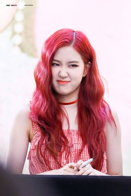 rose170