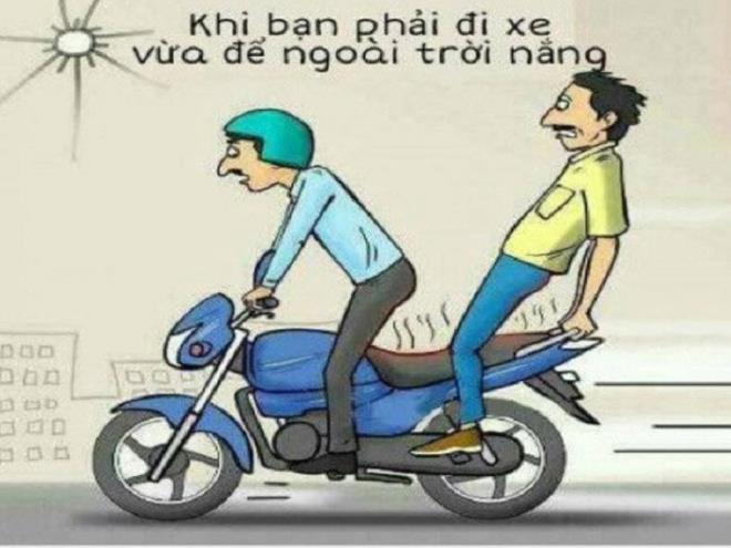 Nguồn ảnh Internet