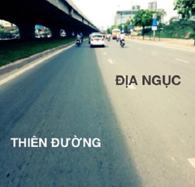 Nguồn ảnh Internet