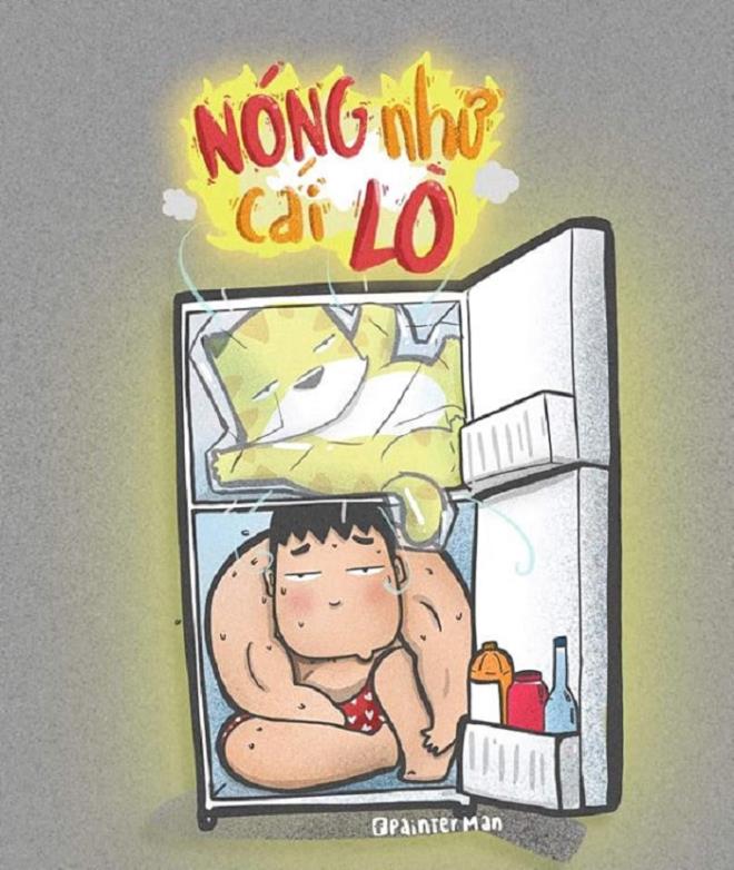 Nguồn ảnh Internet