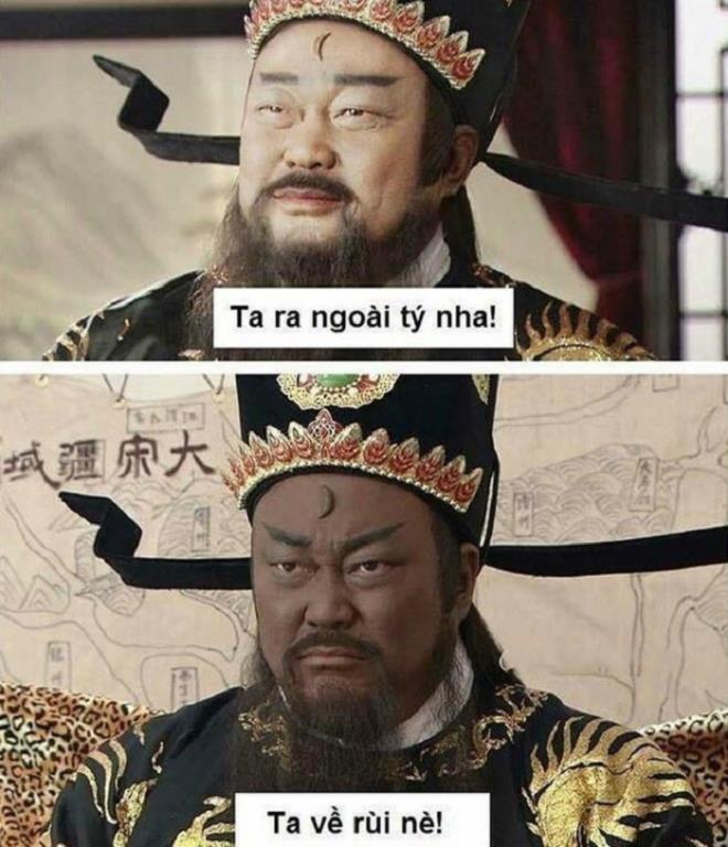 Nguồn ảnh Internet