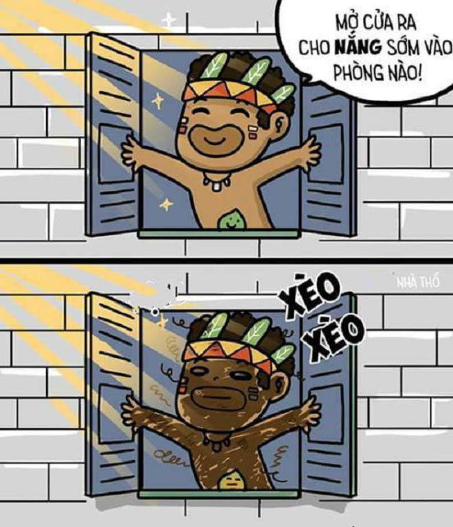 Nguồn ảnh Internet