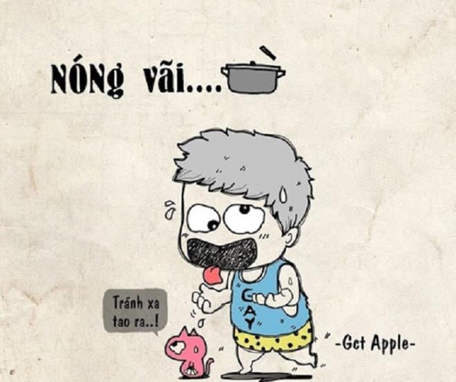 Nguồn ảnh Internet