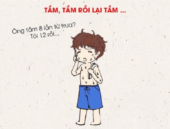 Nguồn ảnh Internet