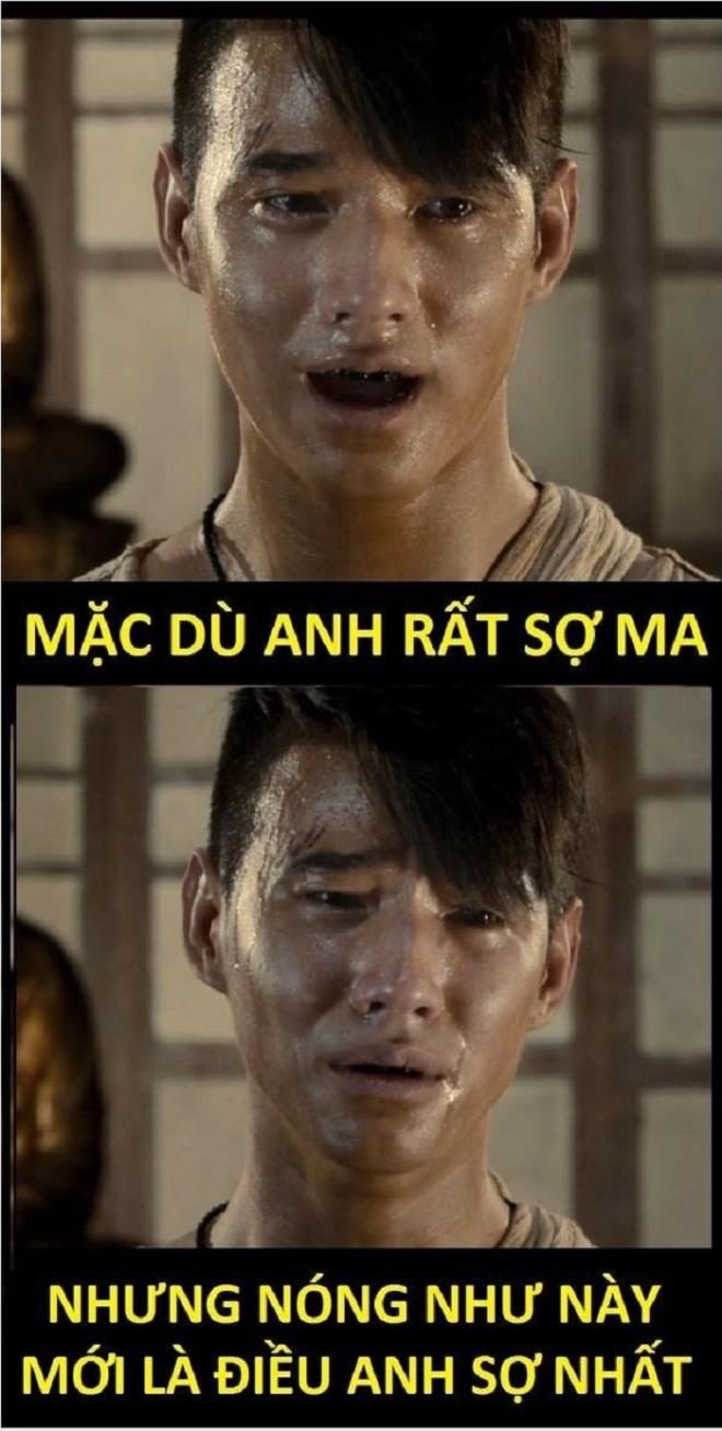 Nguồn ảnh Internet
