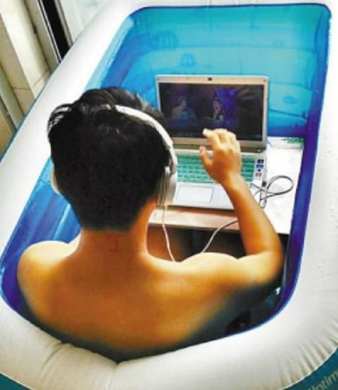 Nguồn ảnh Internet
