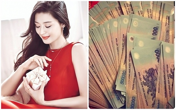 Tử vi cuối tuần những Shbet888.com nhà cái uy tín gặp nhiều may mắn