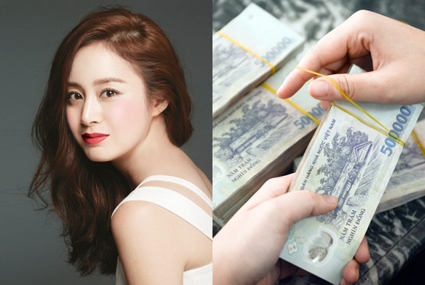 Cuối tuần này Shbet888.com nhà cái uy tín may mắn 