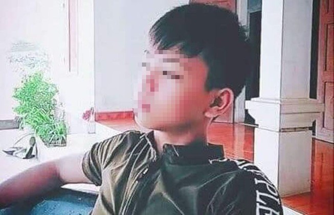 Cơ quan chức năng cũng đang khẩn trương điều tra, thực hiện khởi tố với bị can