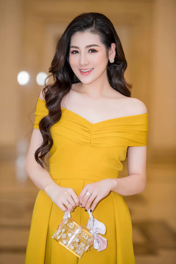 Tu-Anh-1-2529-1562423124