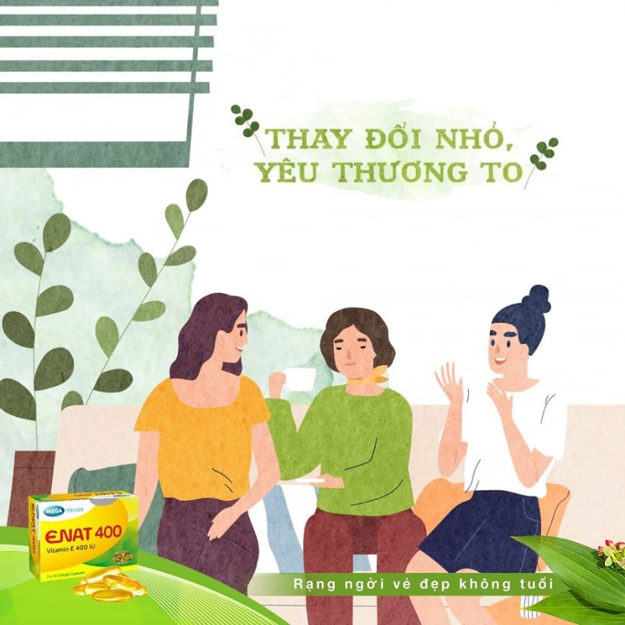      Chia sẻ để hiểu nhau hơn, nâng đỡ nhau trong Shbet16 chơi game trực tuyến hàng ngày