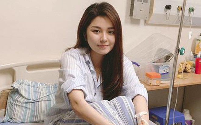 ava_15905591426271639055235_crop_159055917384938771780_scsr