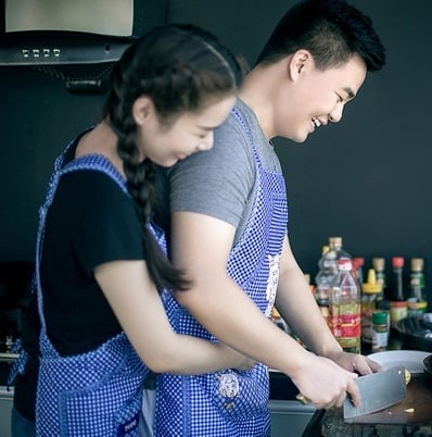 (ảnh minh họa)