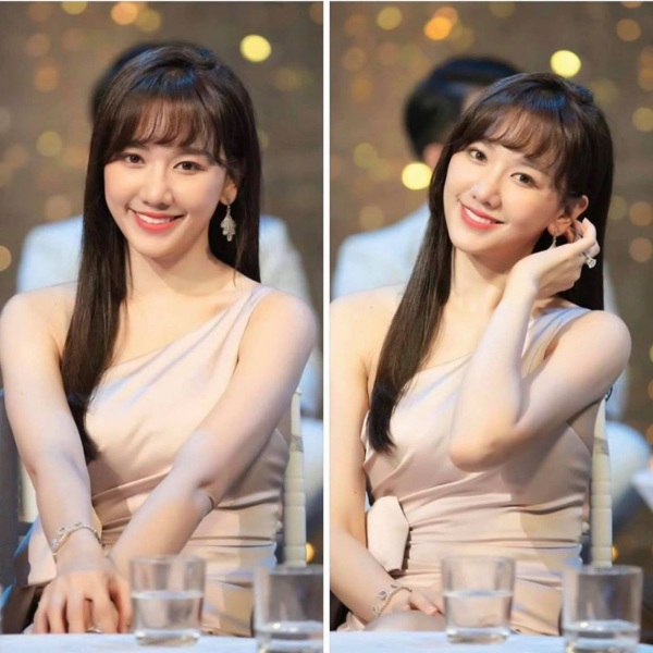 boc-me-mau-son-giup-hari-won-du-lon-tuoi-hon-tran-thanh-van-xinh-nhu-gai-doi-muoi-3-1591924901-813-width600height600