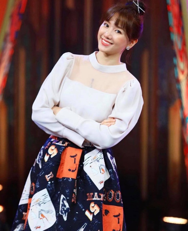 boc-me-mau-son-giup-hari-won-du-lon-tuoi-hon-tran-thanh-van-xinh-nhu-gai-doi-muoi-5-1591924901-148-width600height736