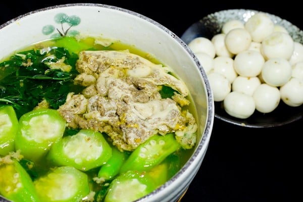 canh-cua