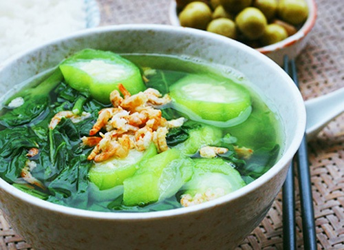 canh-muop