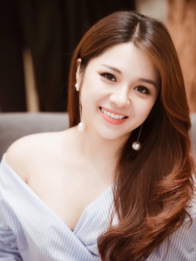 Theo chia sẻ của người thân, MC Diệu Linh đã qua đời tại Bệnh viện Bạch Mai sau thời gian dài chống chọi với bệnh ung thư. Gia đình và nơi cô làm việc sẽ tổ chức tang lễ cho nữ MC tại Nhà tang lễ số 5 Trần Thánh Tông (Hà Nội). Được biết, MC Diệu Linh mắc bệnh Lơxêmi kinh dòng lympho, một thể bệnh ung thư máu mạn tính, một căn bệnh mà đa số đều thuộc nhóm ác tính thấp và diễn tiến chậm. Tuy nhiên MC Diệu Linh lại là trường hợp thuộc nhóm độ ác tính cao nên bệnh tiến triển nhanh.