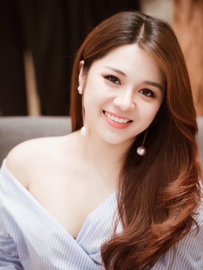 dieu-linh-1