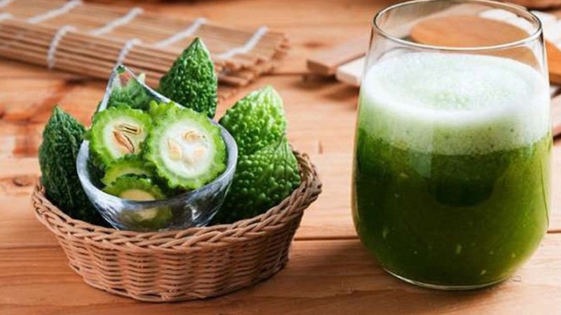 nuoc-ep-muop-dang-giup-giam-can-01