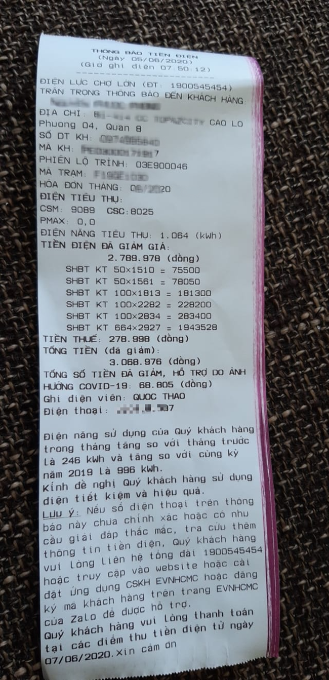 tien_dien (1)