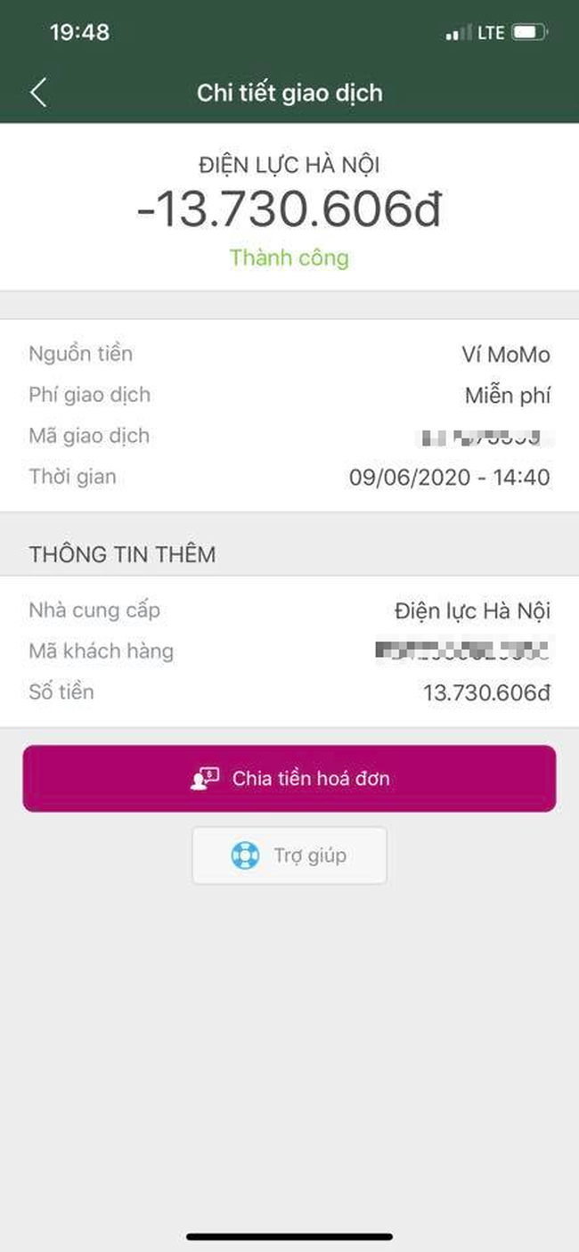 tien_dien (4)