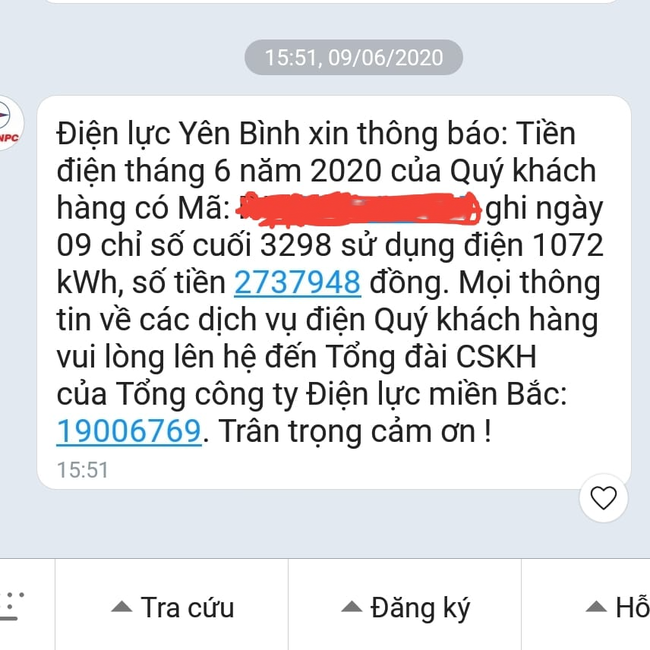 Dân mạng thi nhau 