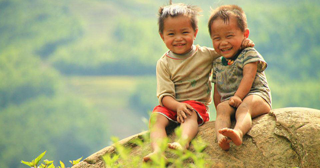 tinh-ban-2