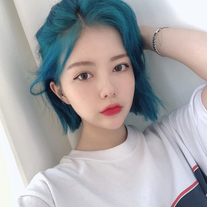 tinngan_033243_911303262_1