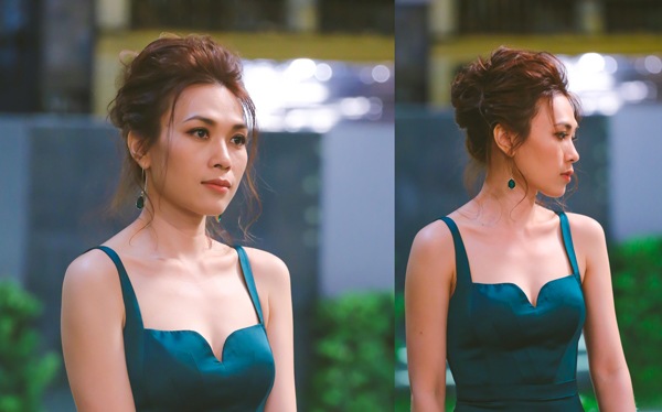 co-ai-vao-bep-ma-dien-crop-top-khoe-eo-thon-gon-quyen-ru-nhu-my-tam-khong-51119319_2386774121555979_7037880960532086784_o-1592025495-550-width600height374
