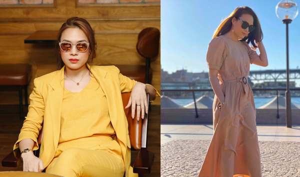 co-ai-vao-bep-ma-dien-crop-top-khoe-eo-thon-gon-quyen-ru-nhu-my-tam-khong-han-che-chon-mau-den-1592025495-64-width600height354