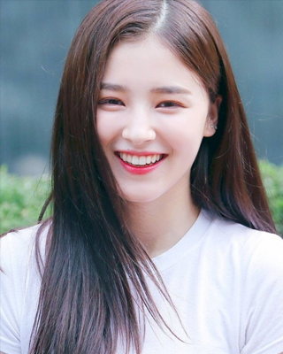 nancy