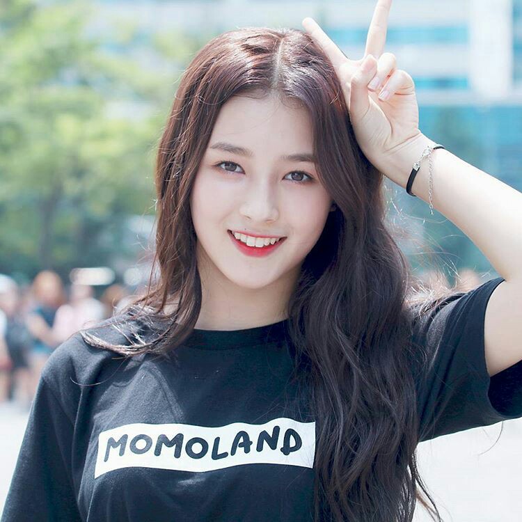 nancy18